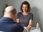 https://www.lemediasocial-emploi.fr/media/cache/articles_thumbnail/uploads/images/articles-small/63c583048c416_DSC_6022 - Copie (2).jpg
